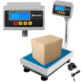 waga-magazynowa-do-15kg-26x32-na-magazyn-prosta-solidna-kontrolna-rs232