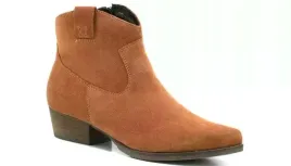 botki-maciejka-04289-29-rude-skora-zamszowa-r-37