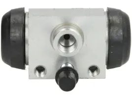 cylinderek-hamulcowy-lpr-lpr5298