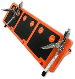 przystawka-powertools-do-przecinarki-stolikowej