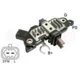 era-alternator-regulator-vauxhallopel
