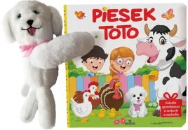 ksiazka-dla-dzieci-z-maskotka-piesek-toto