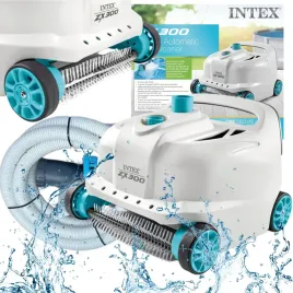 odkurzacz-basenowy-do-czyszczenia-automatyczny-do-basenu-zx300-intex-28005