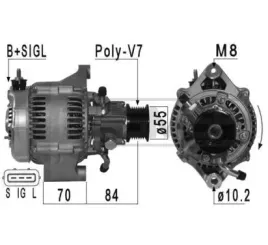 era-alternator-messmer-land-rover