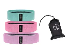 hip-band-mini-tasmy-gumy-materialowe-do-cwiczen