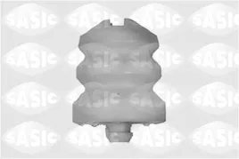 dystans-gumowy-resorowanie-sasic-1665665