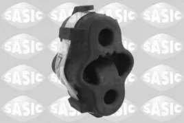dystans-gumowy-tlumik-sasic-2954007