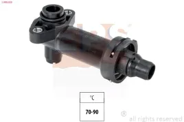 termostat-chlodzenie-recyrkulacji-spalin-eps-1-880-836