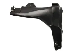 mocowanie-zderzaka-8975ur-blic