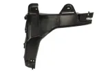 mocowanie-zderzaka-8975ur-blic-stan-nowy