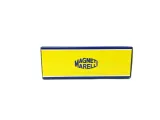 pompa-paliwa-magneti-marelli-313011300039-producent-czesci-magneti-marelli