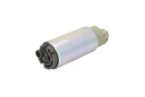 pompa-paliwa-magneti-marelli-313011300039-typ-silnika-benzyna