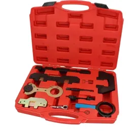 blokady-rozrzadu-bmw-m42-m44-m50-m52-56