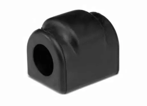 lemforder-tuleja-stabilizatora-bmw-e46-producent-czesci-lemforder