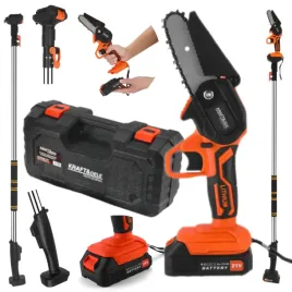 pila-pilarka-lancuchowa-2x-2ah-akumulatorowa-21v-wysiegnik-4-walizka