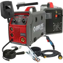 spawarka-inwertorowa-migomat-250a-mig-mma-tig-230v-gazowa-m79364