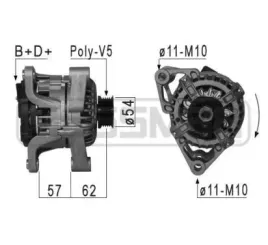 era-alternator-messmer-opelvauxhallholden