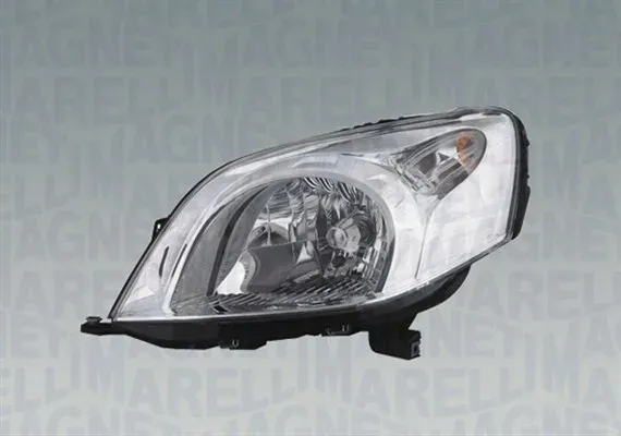 reflektor-magneti-marelli-712455601110