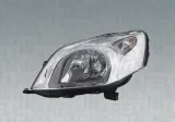reflektor-magneti-marelli-712455601110