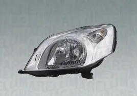 reflektor-magneti-marelli-712455601110