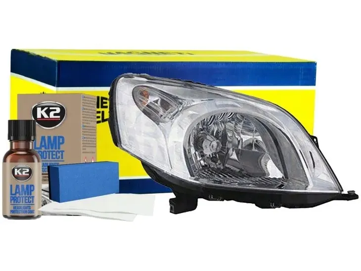 reflektor-magneti-marelli-712455601110-stan-nowy