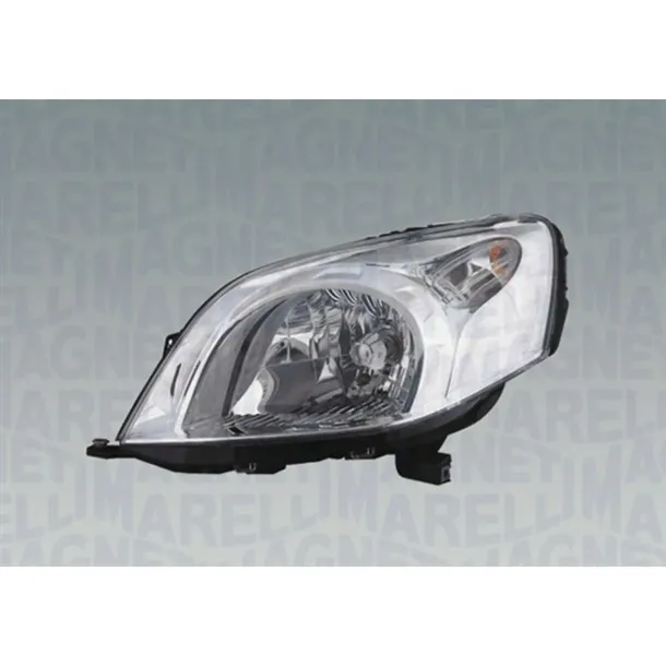 reflektor-magneti-marelli-712455601110-strona-zabudowy-prawa