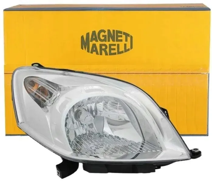 reflektor-magneti-marelli-712455601110-producent-czesci-magneti-marelli