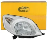 reflektor-magneti-marelli-712455601110-producent-czesci-magneti-marelli