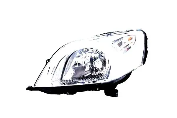reflektor-magneti-marelli-712455601110-jakosc-czesci-zgodnie-z-gvo-q-oryginal-z-logo-producenta-czesci-oem-oes