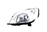 reflektor-magneti-marelli-712455601110-jakosc-czesci-zgodnie-z-gvo-q-oryginal-z-logo-producenta-czesci-oem-oes