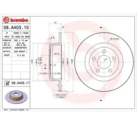 brembo-tarcza-hamulcowa-320x10-p-chrysler-300-c