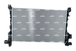 chlodnica-uklad-chlodzenia-silnika-nrf-560016
