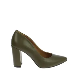 laura-messi-2624-227-oliwkowe-czolenka-damskie-slupek-skora-r-37
