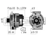 era-alternator-messmer-mini