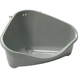 moderna-or-kuweta-narozna-do-mocowania-w-klatce-s-oliwkowo-szary