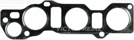 uszczelka-kolektor-wydechowy-victor-reinz-71-11414-00