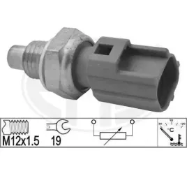 era-temp-silnika-wody-era-suzuki