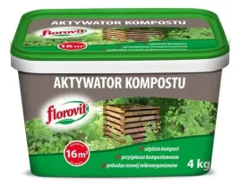 florovit-aktywator-kompostu-komposter-4kg-nawoz-przyspieszajacy-rozklad