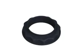fe46180-nakretka-piasty-kola-tyl-m52x15-rozmiar-klucza-67mm-wys-20mm