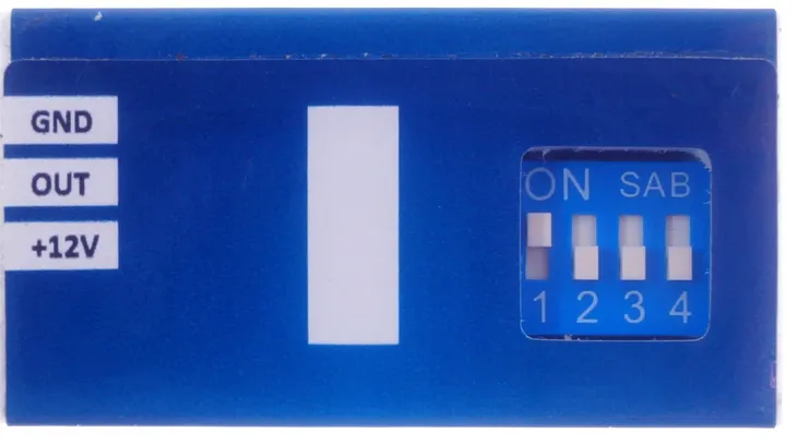 pompa-sprzegla-lpr-2294-producent-czesci-bez-marki