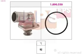 termostat-srodek-chlodzacy-eps-1-880-194