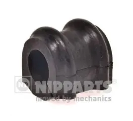 nipparts-tulejka-stabilizatora-kia-carnival-grand