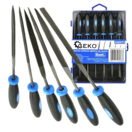 geko-komplet-zestaw-pilnikow-do-metalu-iglaki-6-sztuk-160-mm-g40072