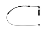 textar-czujnik-klockow-hamulcowych-bmw-3-stan-nowy