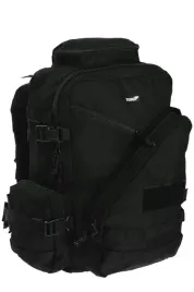 texar-wojskowy-plecak-taktyczny-urban-33l-czarny