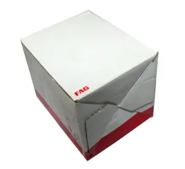 zestaw-przegubu-wal-napedowy-fag-771-0034-30