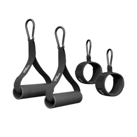 zestaw-5-gum-oporowych-ekspanderow-tasm-do-cwiczen-fitness-trex-sport