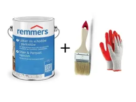 lakier-do-schodow-i-parkietow-remmers-bezbarwny-25l-mat-jedwabisty