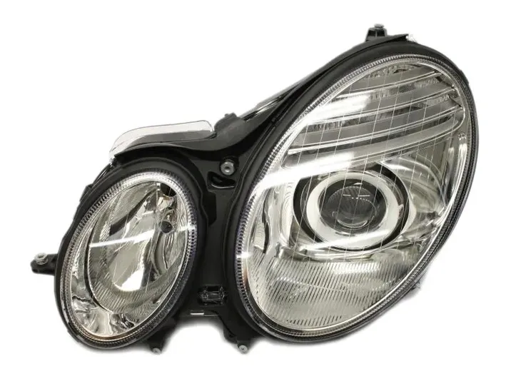 reflektor-tyc-20-1318-05-2-regulacja-wysokosci-elektryczna