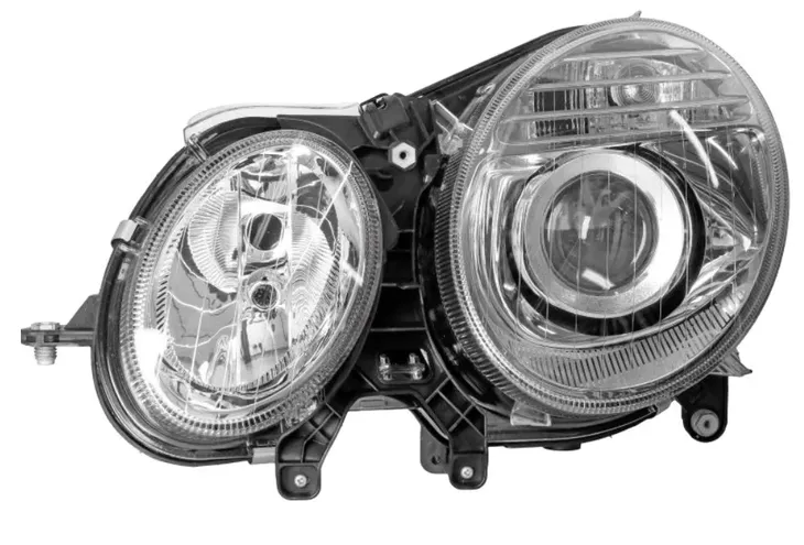 reflektor-tyc-20-1318-05-2-numer-katalogowy-oryginalu-mercedes-benz-2118202961